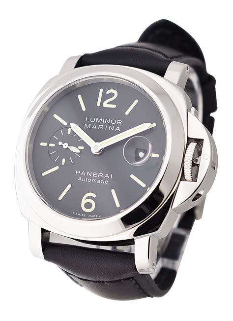 panerai pam 104 price malaysia|pam00104.